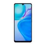 Vivo Y100A 5G