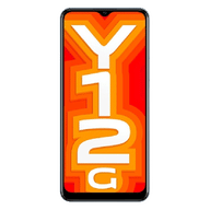Vivo Y12G