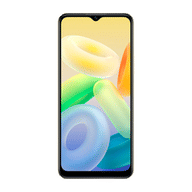 Vivo Y16