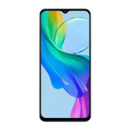 Vivo Y18i