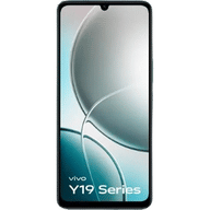 Vivo Y19 5G