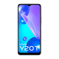 Vivo Y20T