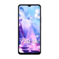 Vivo Y28 5G