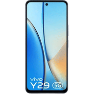 Vivo Y29 5G