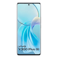 Vivo Y300 Plus 5G