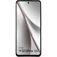 Vivo Y31 Pro 5G