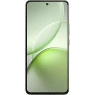 Vivo Y400 5G