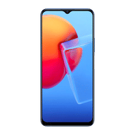 Vivo Y51 2020