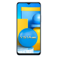 Vivo Y51A
