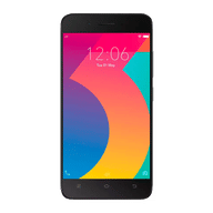 Vivo Y53i