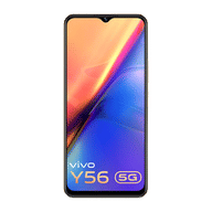 Vivo Y56 5G