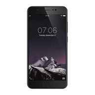 Vivo Y69