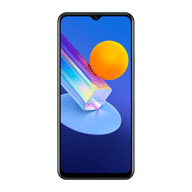 Vivo Y72 5G