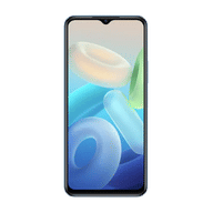 Vivo Y75 5G