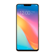 Vivo Y81
