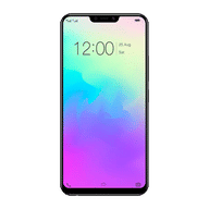 Vivo Y83 Pro