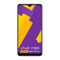 Vivo Y90