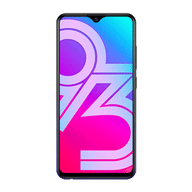 Vivo Y93