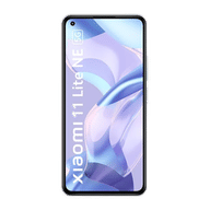 Xiaomi 11 Lite NE 5G