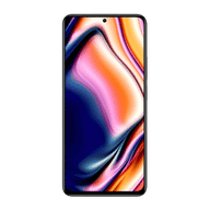 Xiaomi 11i Hypercharge 5G