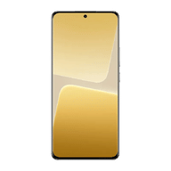 Xiaomi 13 Pro 5G