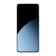 Xiaomi 14 CIVI