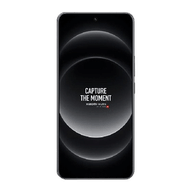 Xiaomi 14 Ultra