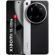 Xiaomi 15 Ultra