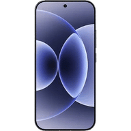 Xiaomi 17