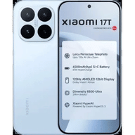 Xiaomi 17T