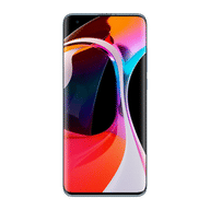 Xiaomi Mi 10