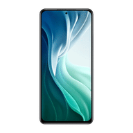 Xiaomi Mi 11X Pro