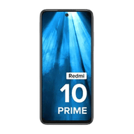 Xiaomi Redmi 10 Prime 2022