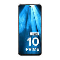 Xiaomi Redmi 10 Prime