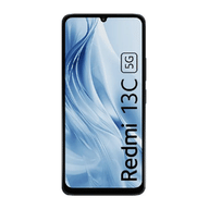 Xiaomi Redmi 13C 5G