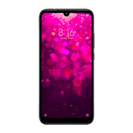 Xiaomi Redmi 7