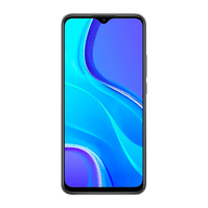 Xiaomi Redmi 9