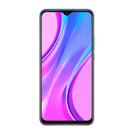 Xiaomi Redmi 9 Prime