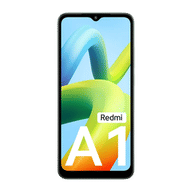 Xiaomi Redmi A1