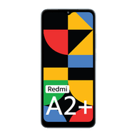 Xiaomi Redmi A2 Plus