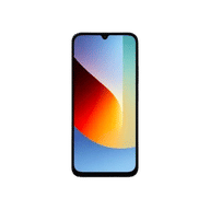 Xiaomi Redmi A7 Pro 5G