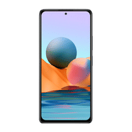 Xiaomi Redmi Note 10 Pro