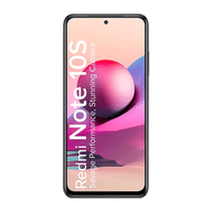 Xiaomi Redmi Note 10s