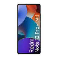 Xiaomi Redmi Note 12 Pro Plus 5G