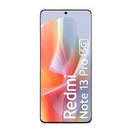 Xiaomi Redmi Note 13 Pro 5G