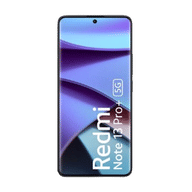 Xiaomi Redmi Note 13 Pro Plus 5G