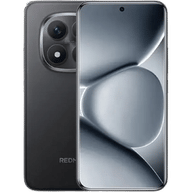 Xiaomi Redmi Note 15 Pro 5G