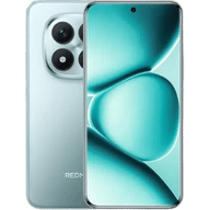 Xiaomi Redmi Note 15 Pro Plus 5G