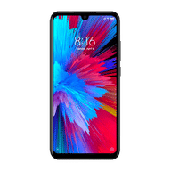 Xiaomi Redmi Note 7