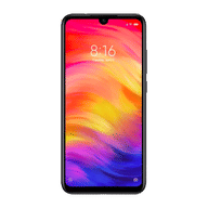 Xiaomi Redmi Note 7 Pro